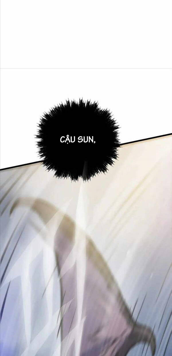 Hồi quy giả chapter 41 - Upload bởi truyensieuhay.com