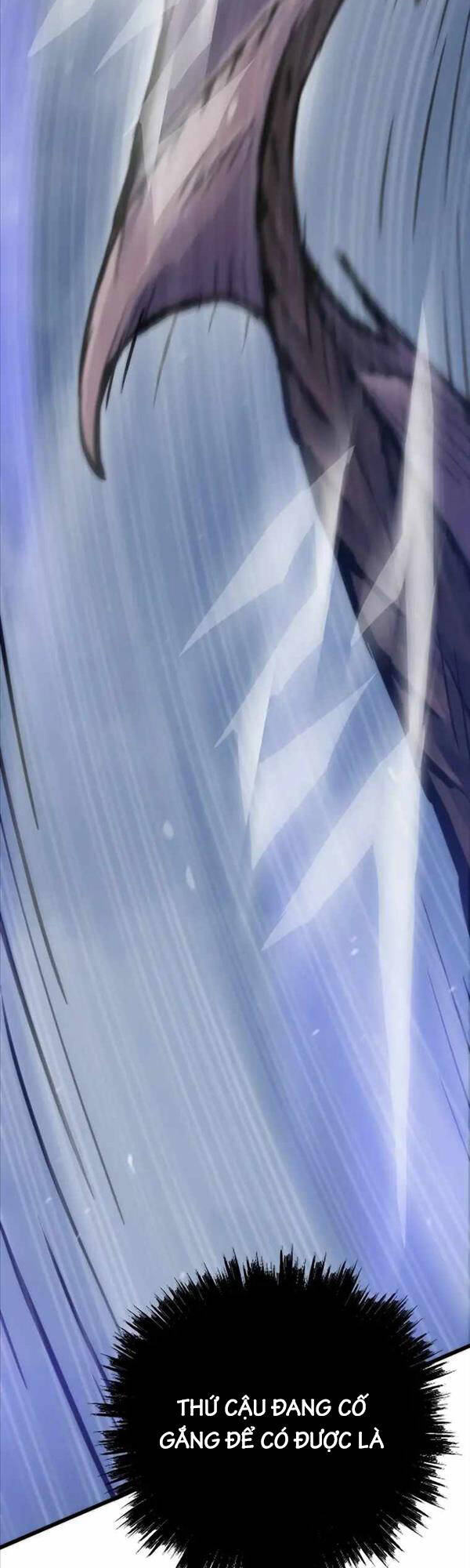 Hồi quy giả chapter 41 - Upload bởi truyensieuhay.com