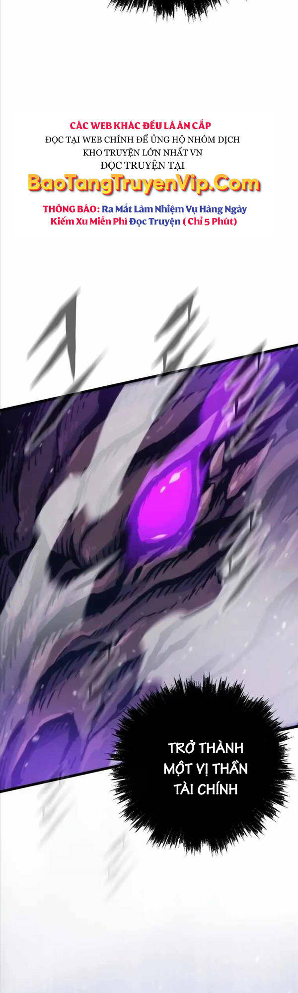 Hồi quy giả chapter 41 - Upload bởi truyensieuhay.com