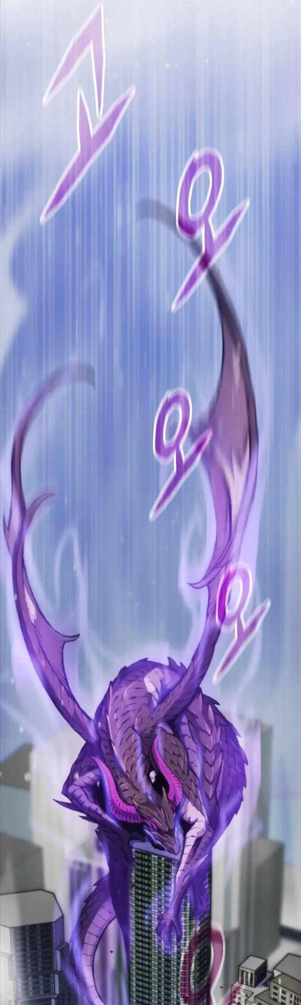 Hồi quy giả chapter 41 - Upload bởi truyensieuhay.com