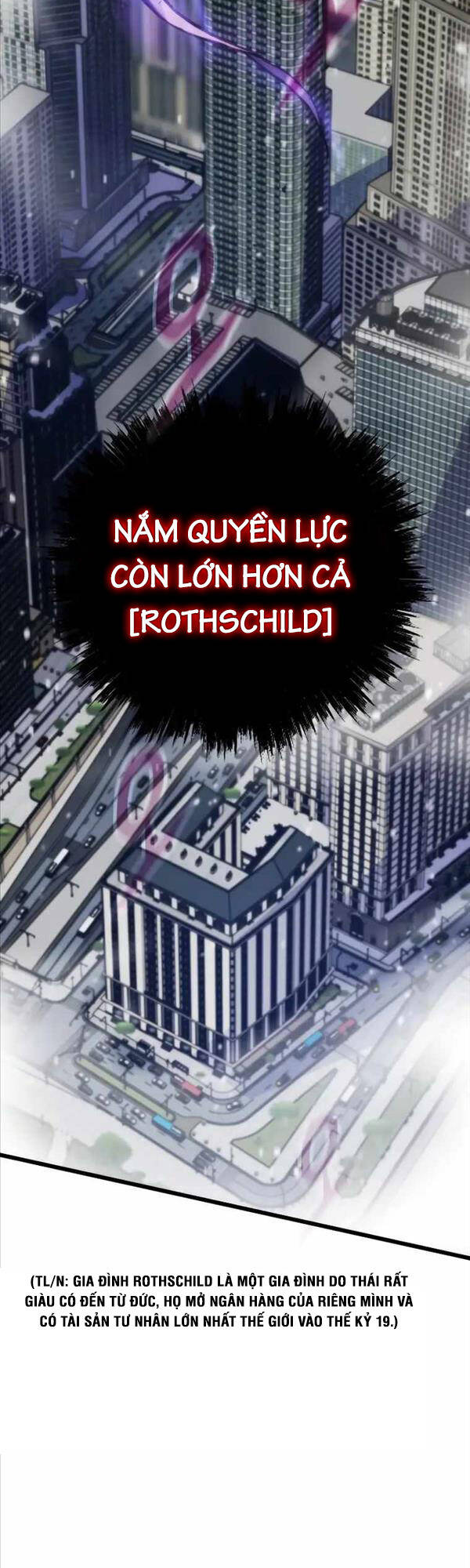 Hồi quy giả chapter 41 - Upload bởi truyensieuhay.com