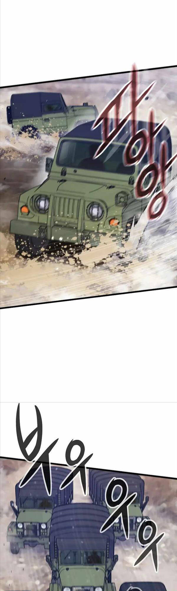 Hồi quy giả chapter 41 - Upload bởi truyensieuhay.com