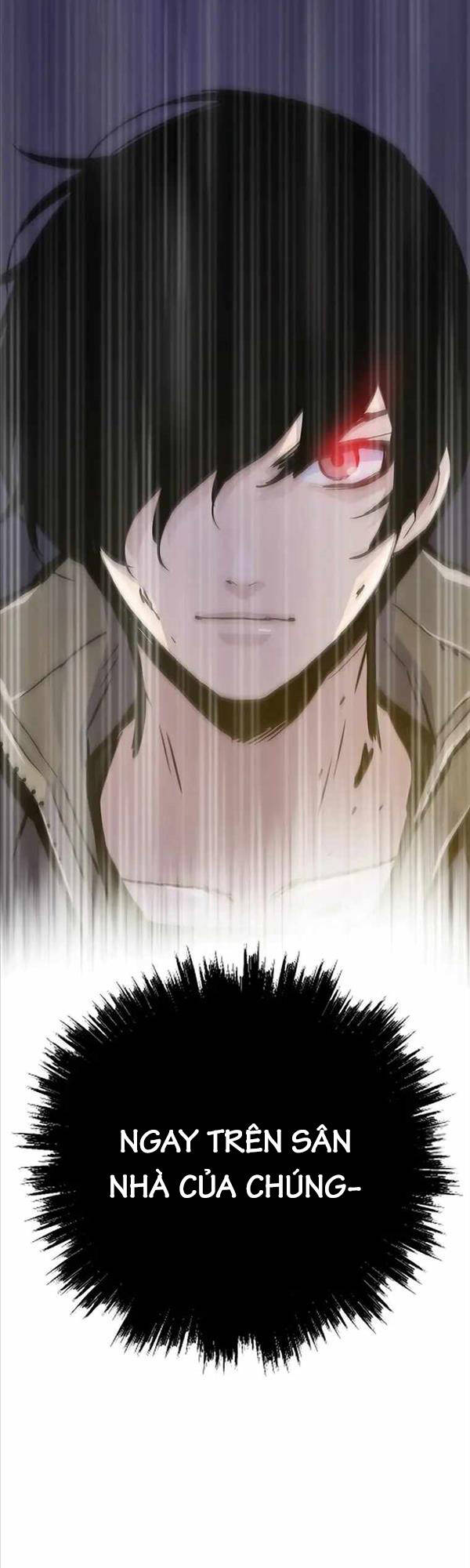 Hồi quy giả chapter 41 - Upload bởi truyensieuhay.com