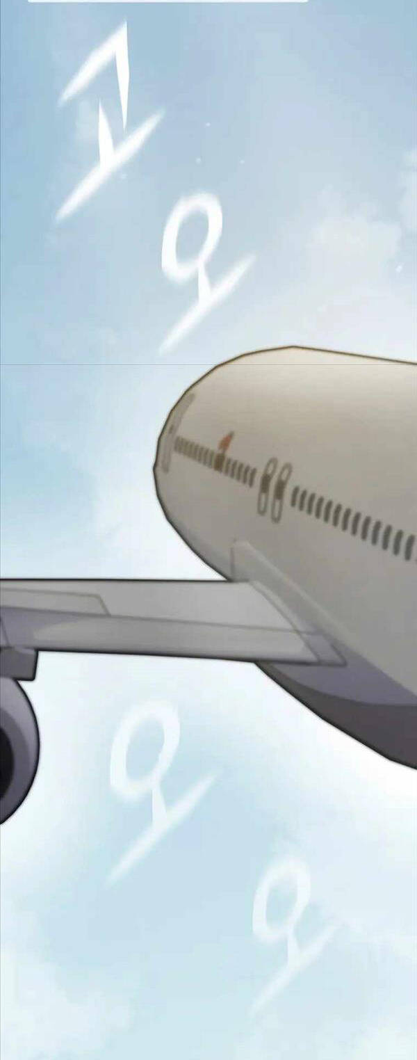 Hồi quy giả chapter 41 - Upload bởi truyensieuhay.com