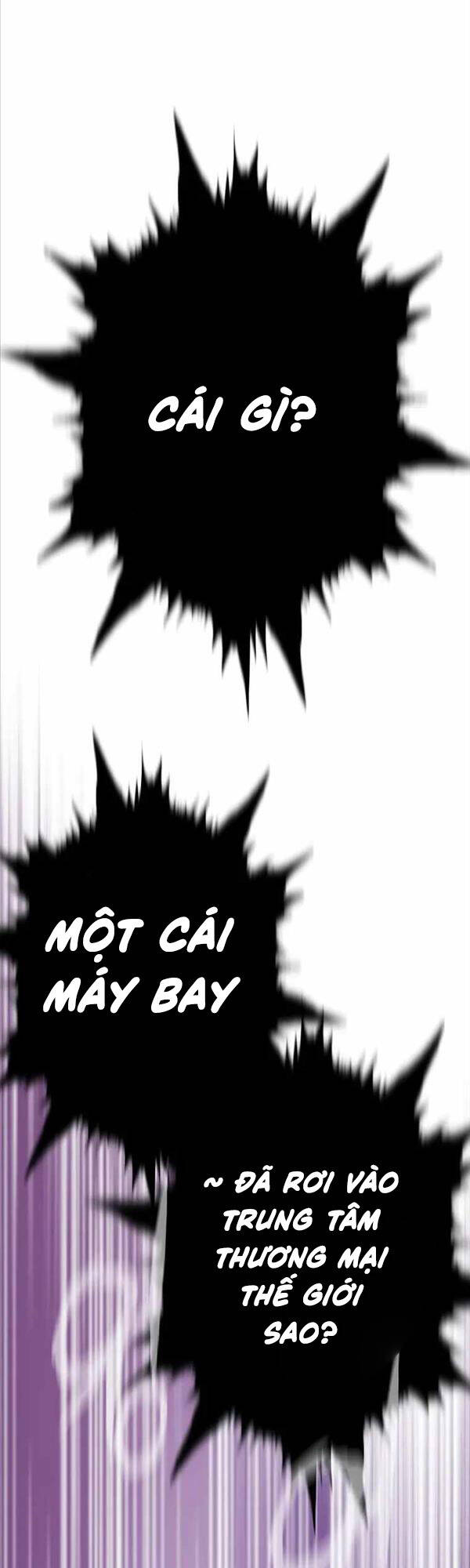 Hồi quy giả chapter 41 - Upload bởi truyensieuhay.com
