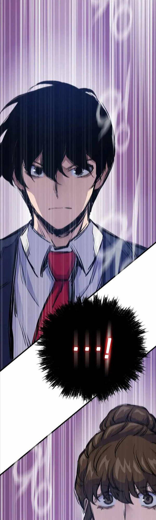 Hồi quy giả chapter 41 - Upload bởi truyensieuhay.com