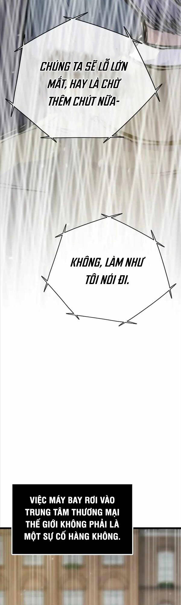 Hồi quy giả chapter 41 - Upload bởi truyensieuhay.com