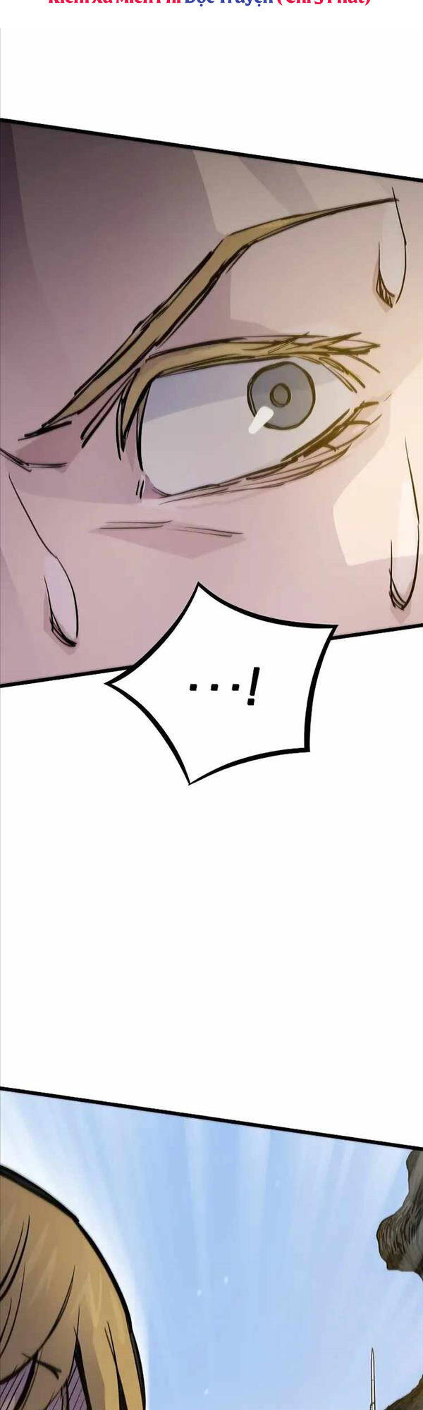 Hồi quy giả chapter 41 - Upload bởi truyensieuhay.com