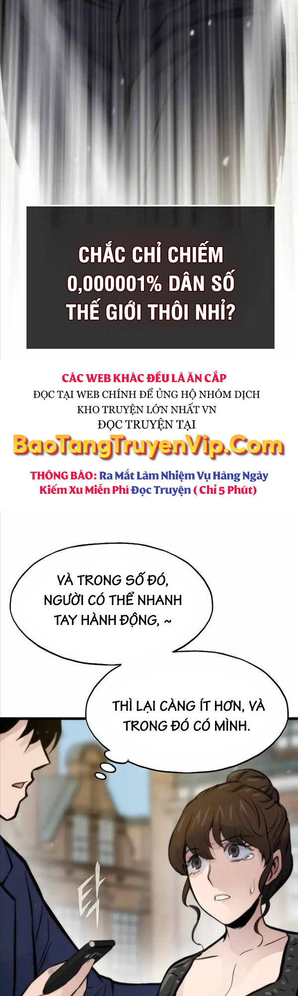 Hồi quy giả chapter 41 - Upload bởi truyensieuhay.com