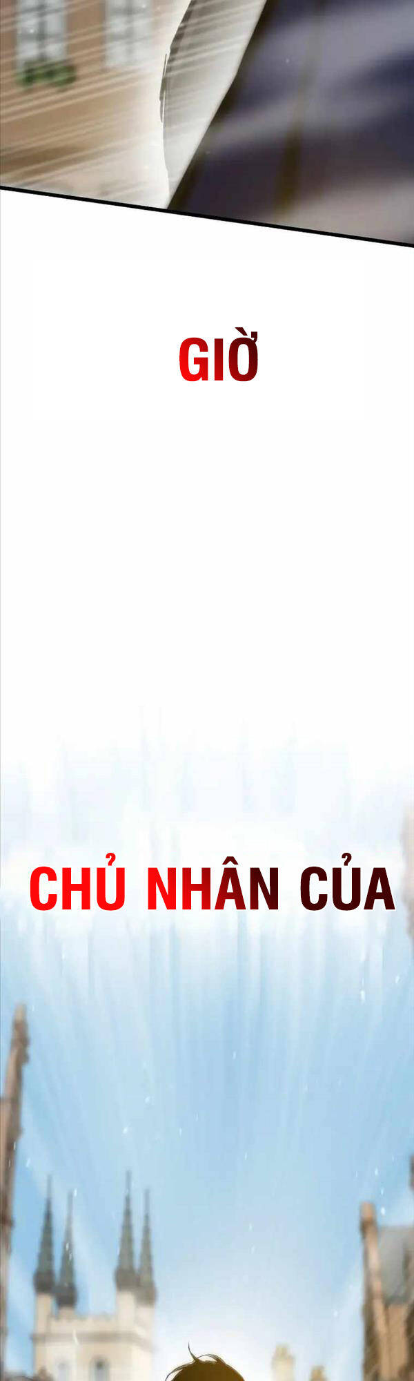 Hồi quy giả chapter 41 - Upload bởi truyensieuhay.com