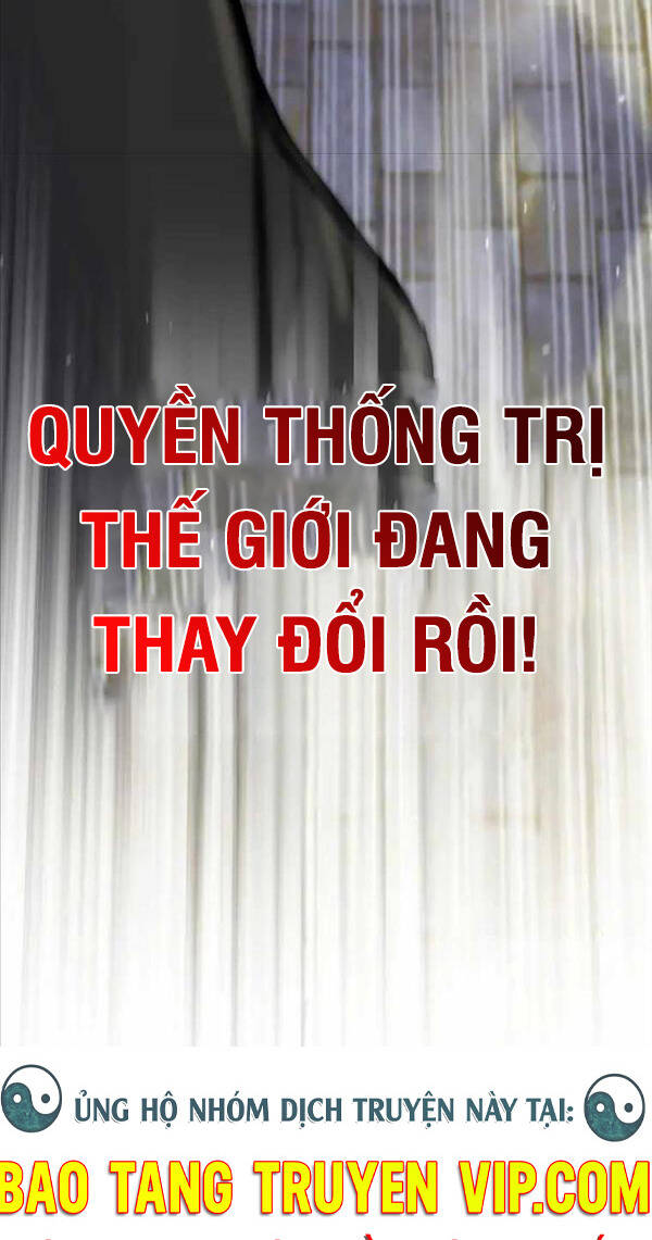 Hồi quy giả chapter 41 - Upload bởi truyensieuhay.com