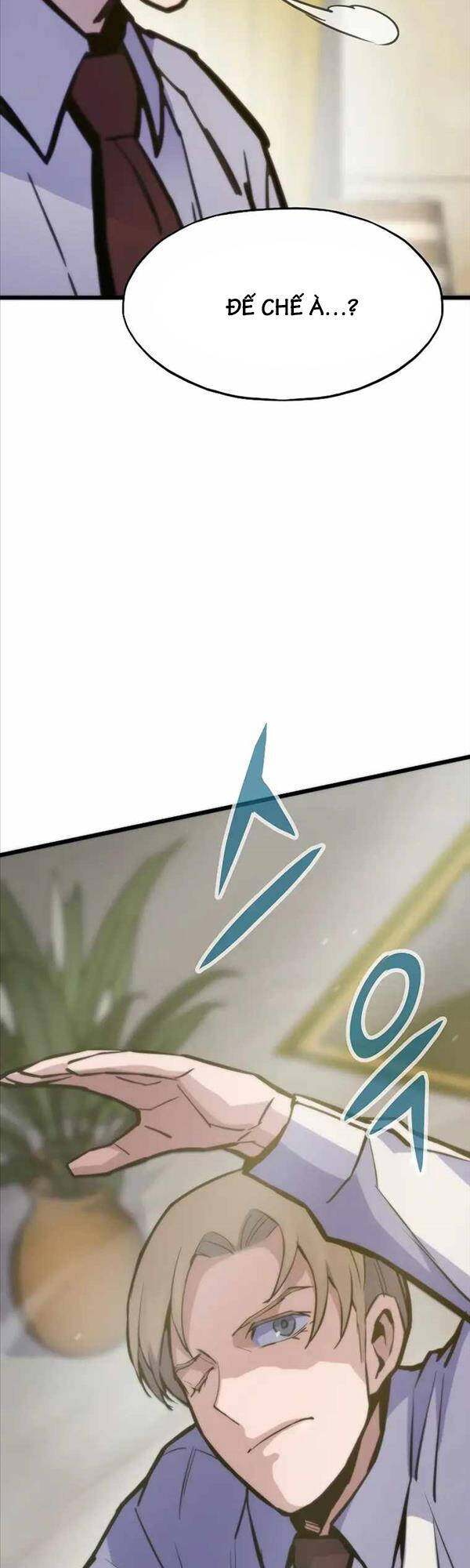 Hồi quy giả chapter 41 - Upload bởi truyensieuhay.com