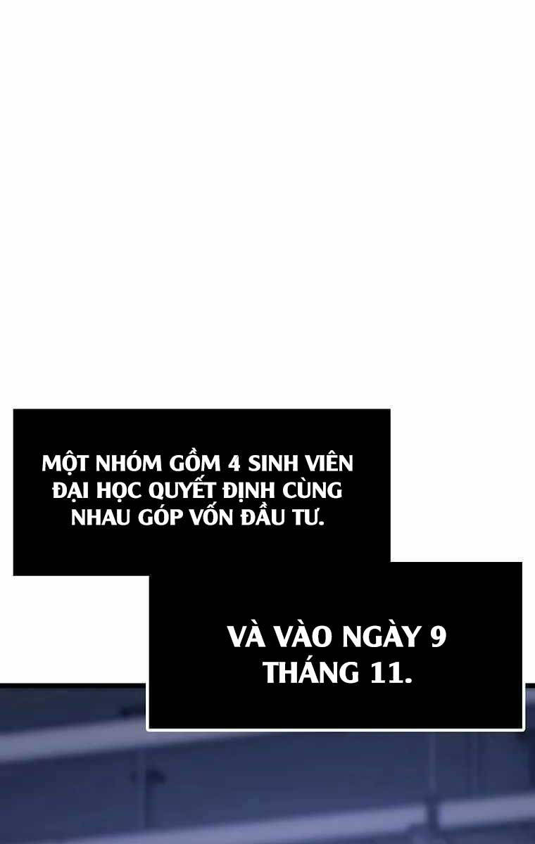 Hồi quy giả chapter 42 - Upload bởi truyensieuhay.com