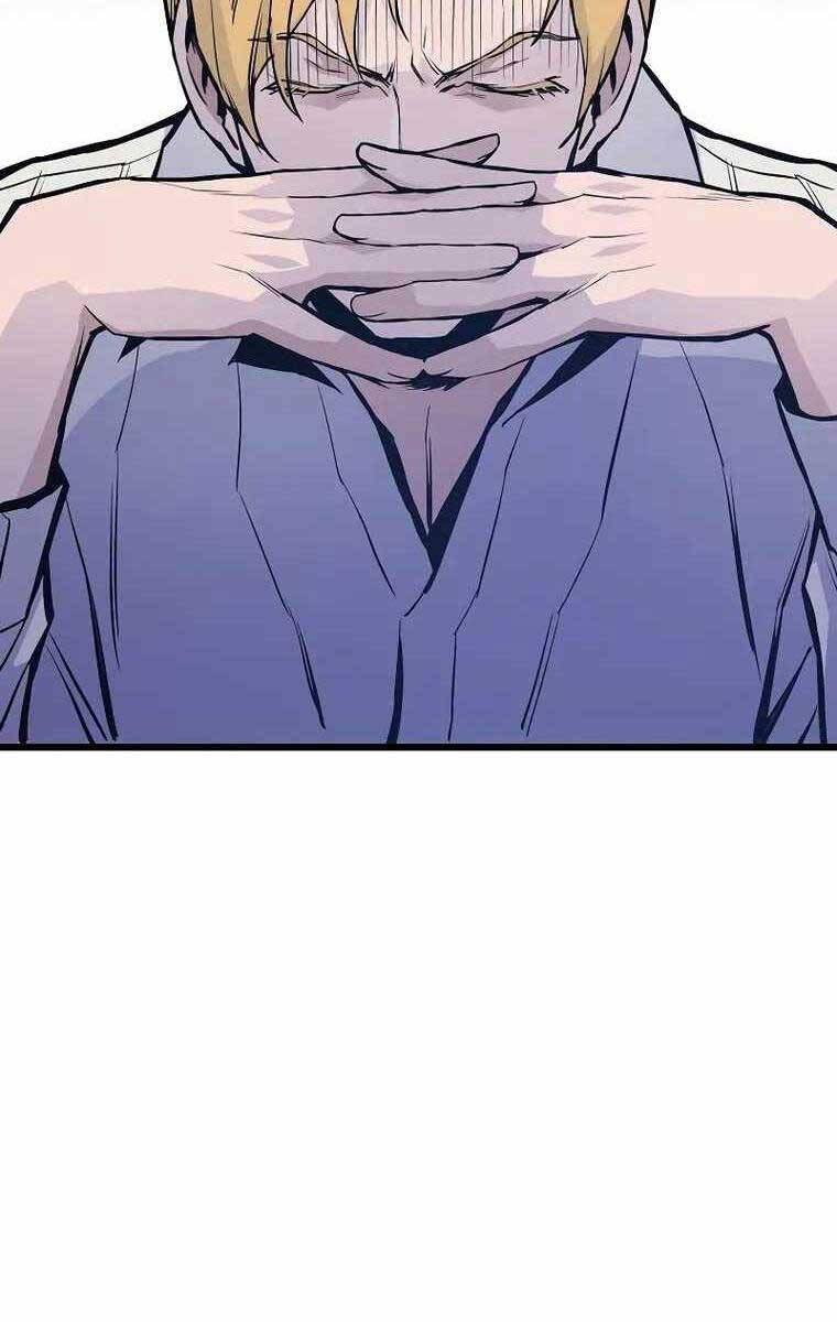 Hồi quy giả chapter 42 - Upload bởi truyensieuhay.com