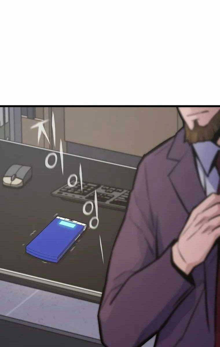 Hồi quy giả chapter 42 - Upload bởi truyensieuhay.com