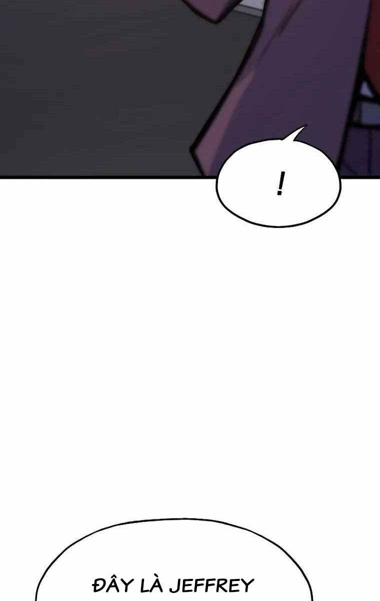 Hồi quy giả chapter 42 - Upload bởi truyensieuhay.com
