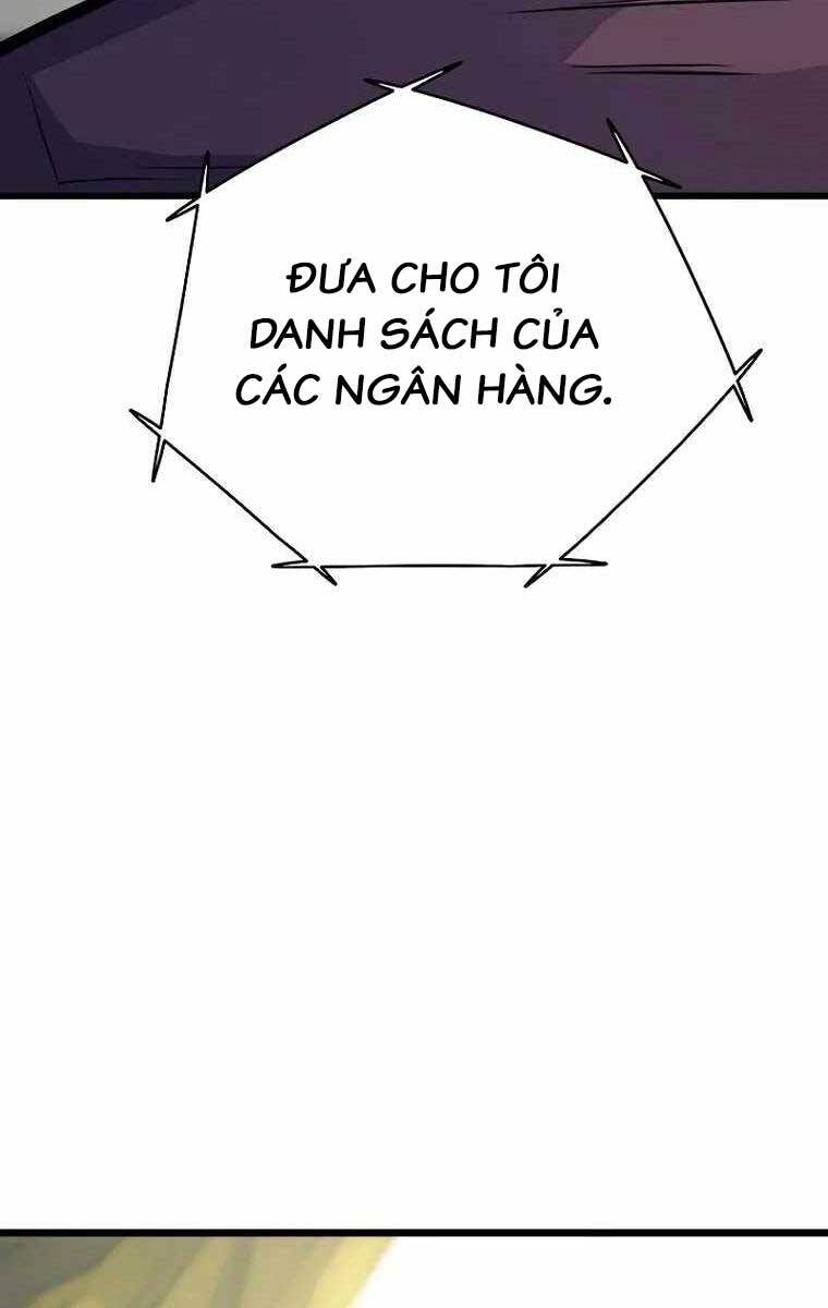 Hồi quy giả chapter 42 - Upload bởi truyensieuhay.com