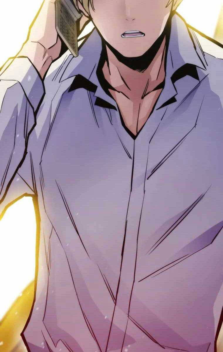 Hồi quy giả chapter 42 - Upload bởi truyensieuhay.com