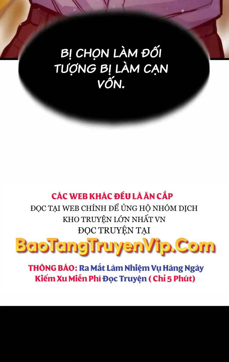Hồi quy giả chapter 42 - Upload bởi truyensieuhay.com