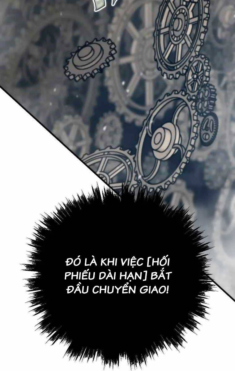 Hồi quy giả chapter 42 - Upload bởi truyensieuhay.com