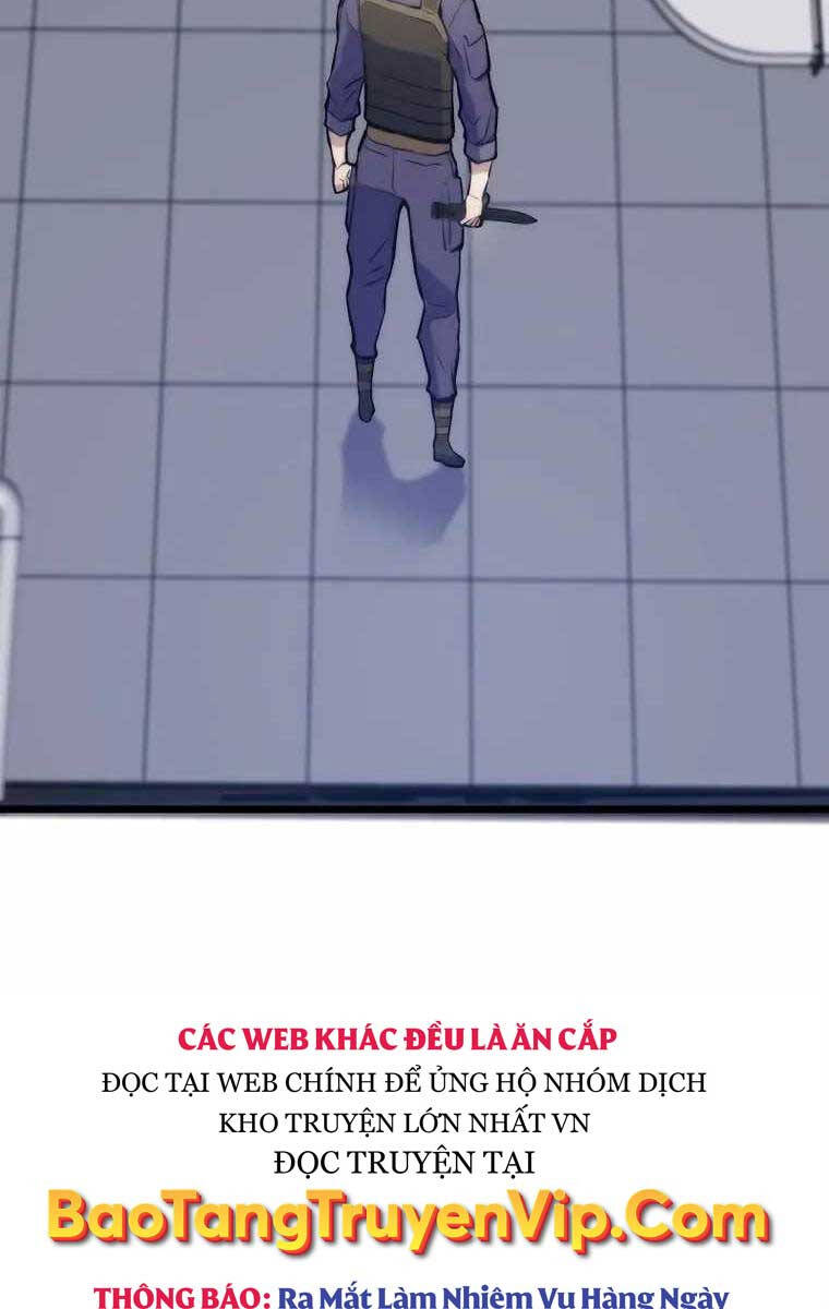 Hồi quy giả chapter 42 - Upload bởi truyensieuhay.com