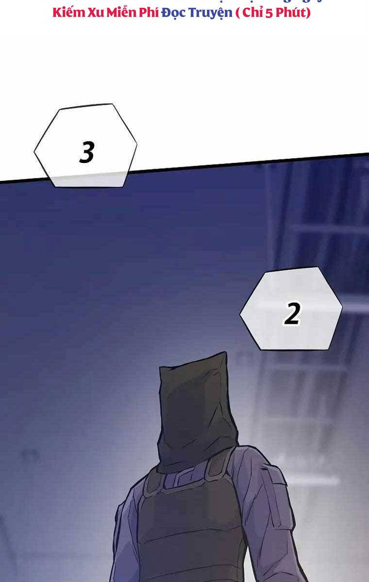 Hồi quy giả chapter 42 - Upload bởi truyensieuhay.com