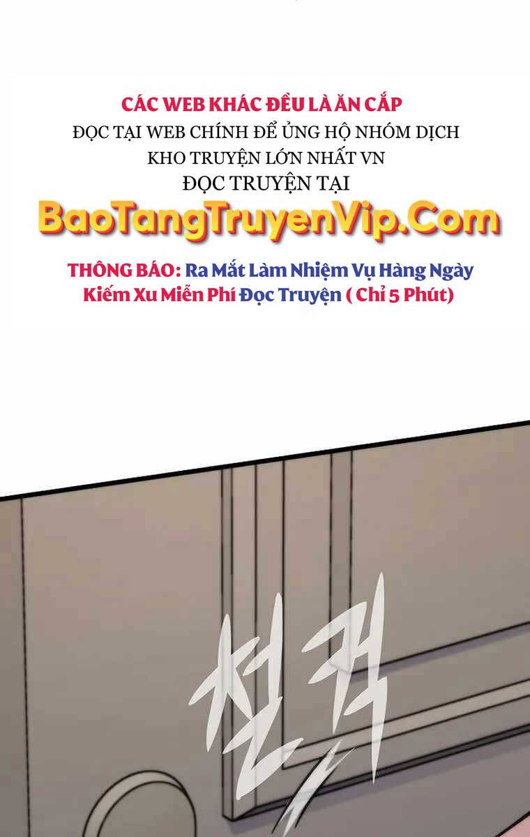 Hồi quy giả chapter 42 - Upload bởi truyensieuhay.com