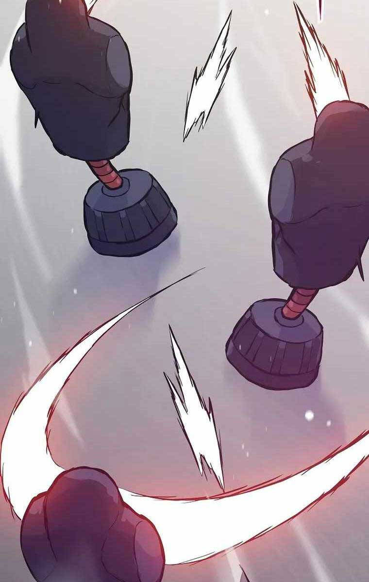 Hồi quy giả chapter 42 - Upload bởi truyensieuhay.com