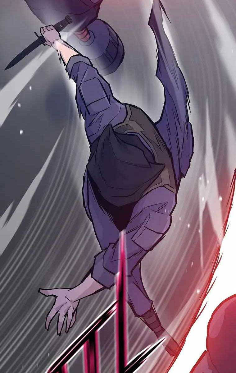 Hồi quy giả chapter 42 - Upload bởi truyensieuhay.com