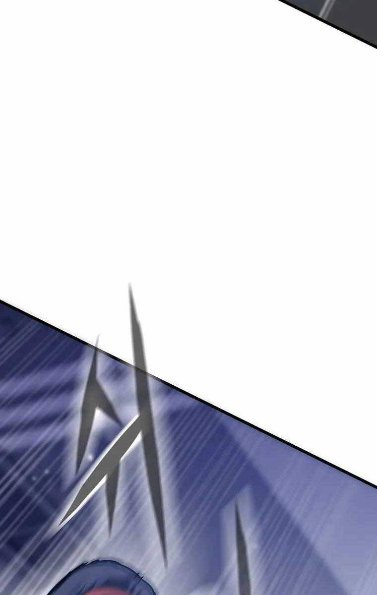 Hồi quy giả chapter 42 - Upload bởi truyensieuhay.com