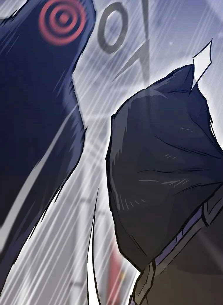 Hồi quy giả chapter 42 - Upload bởi truyensieuhay.com