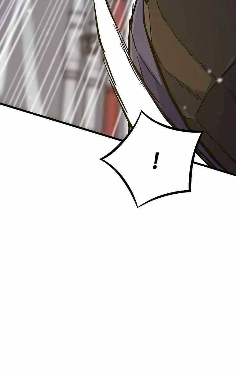Hồi quy giả chapter 42 - Upload bởi truyensieuhay.com