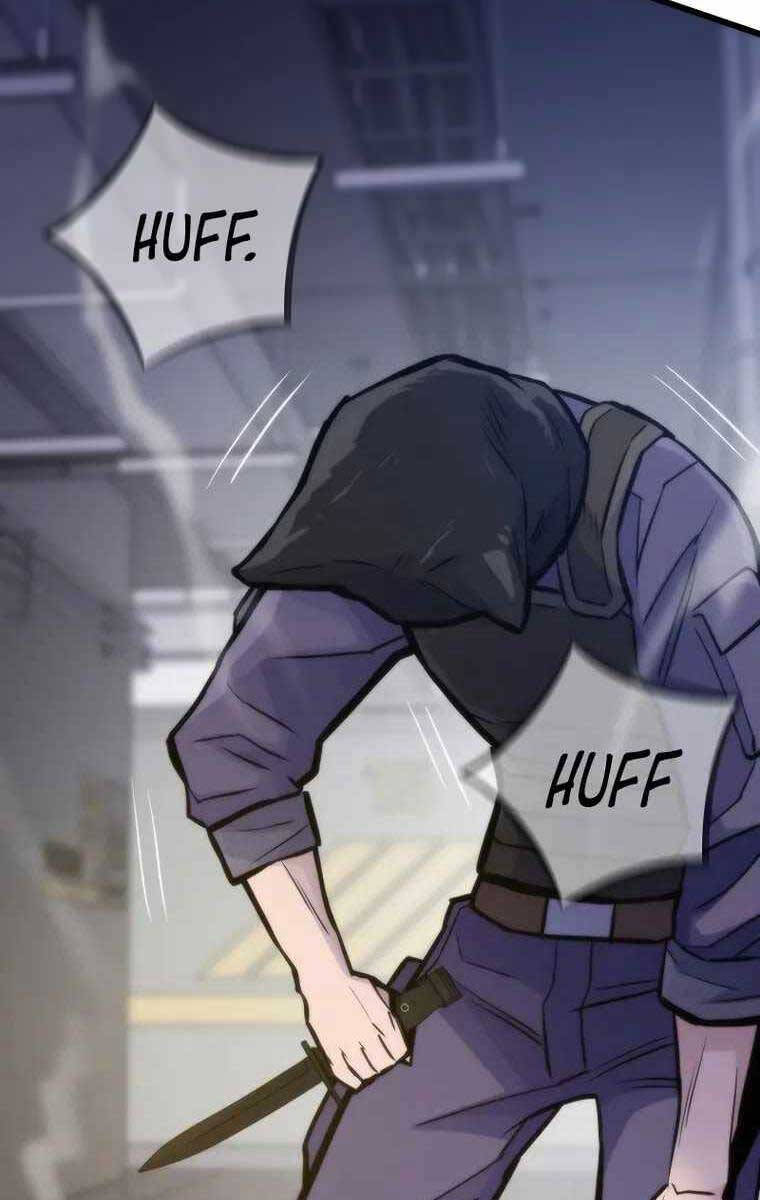 Hồi quy giả chapter 42 - Upload bởi truyensieuhay.com