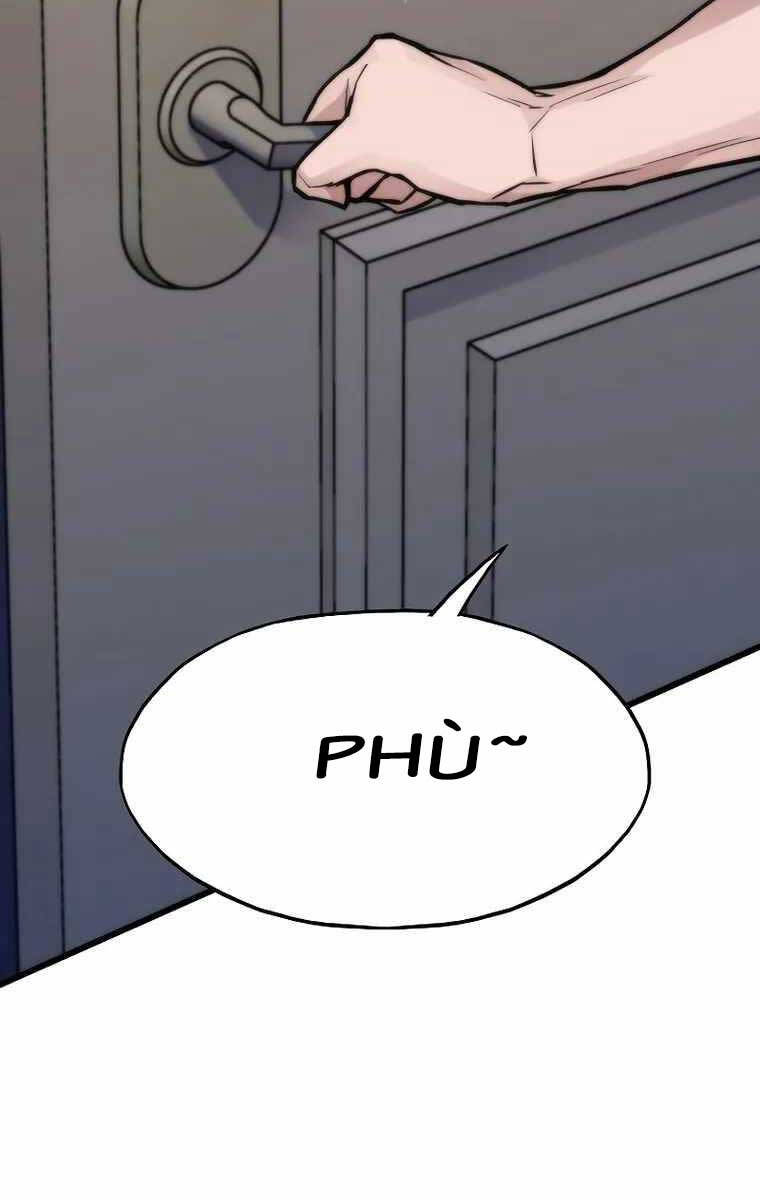 Hồi quy giả chapter 42 - Upload bởi truyensieuhay.com