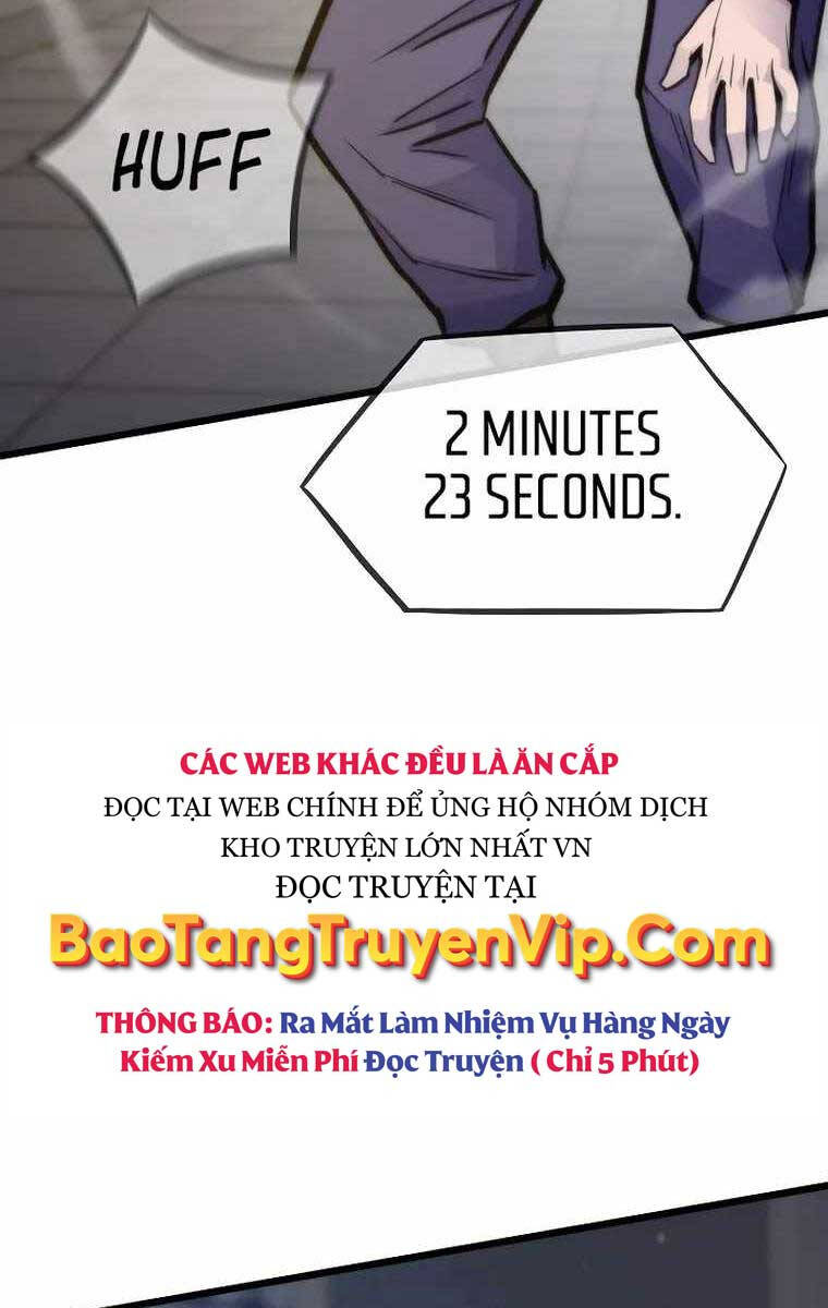 Hồi quy giả chapter 42 - Upload bởi truyensieuhay.com
