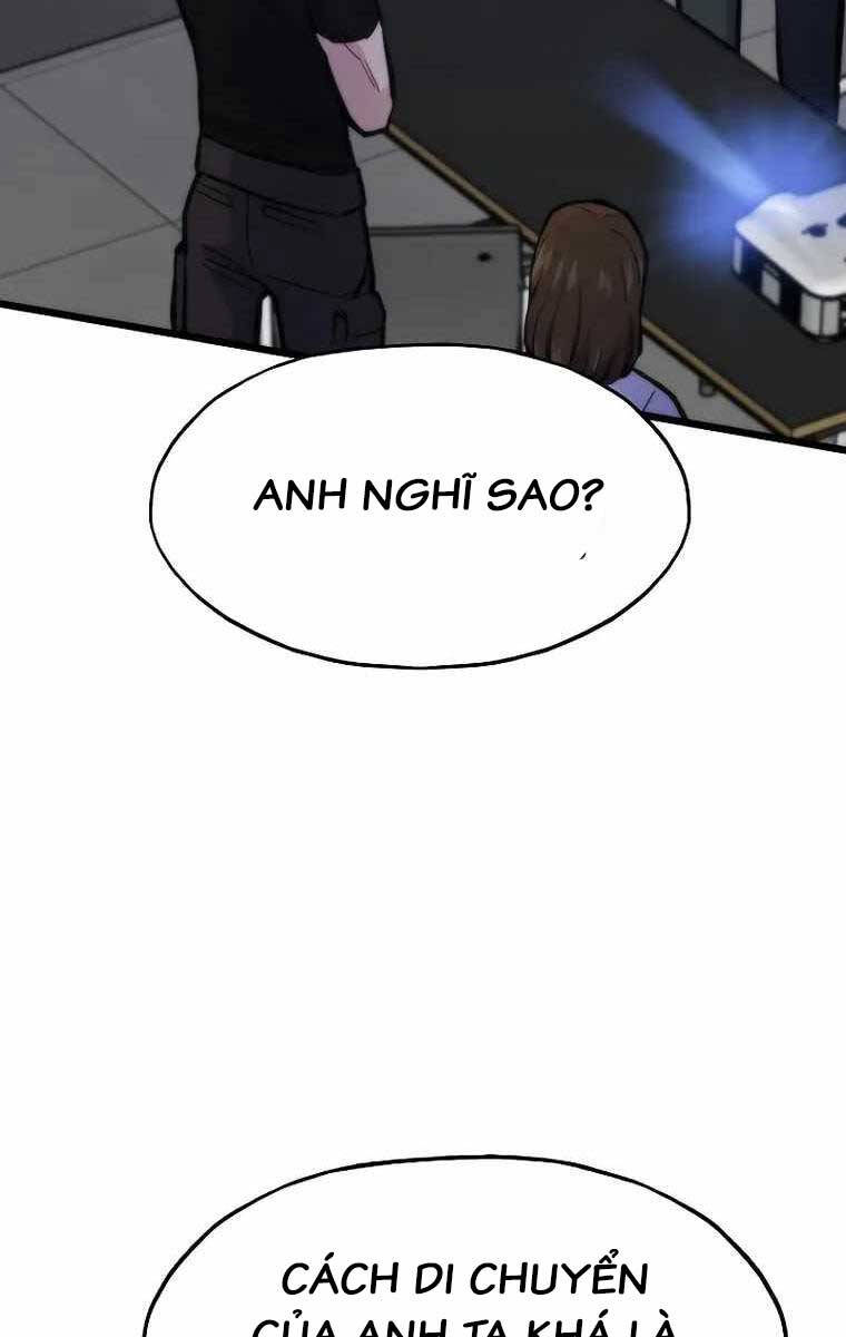 Hồi quy giả chapter 42 - Upload bởi truyensieuhay.com