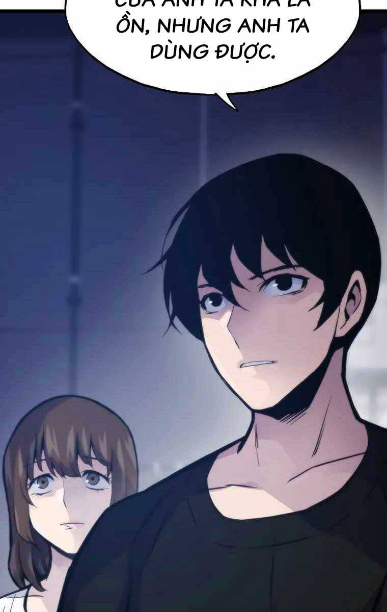 Hồi quy giả chapter 42 - Upload bởi truyensieuhay.com
