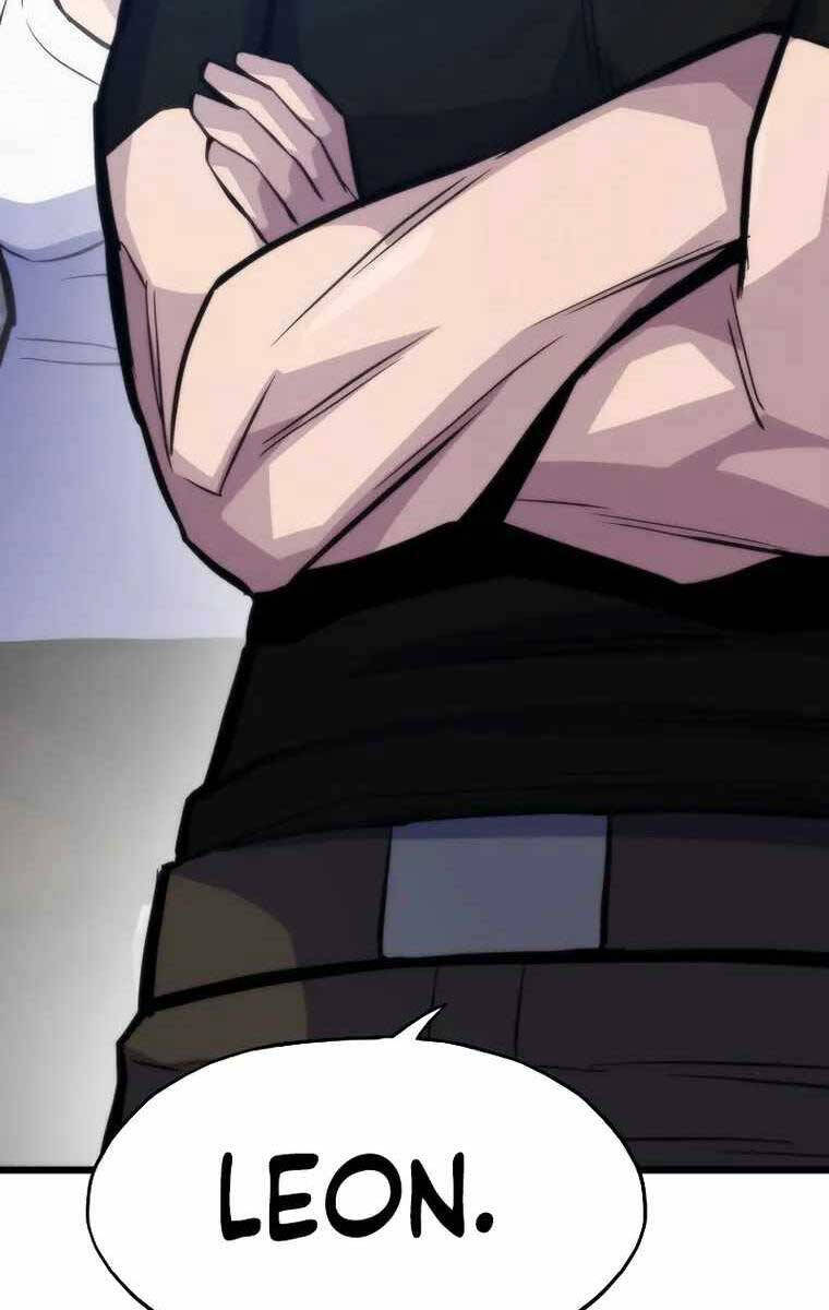 Hồi quy giả chapter 42 - Upload bởi truyensieuhay.com