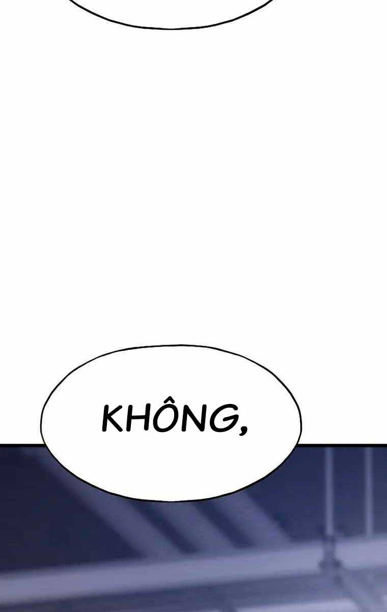 Hồi quy giả chapter 42 - Upload bởi truyensieuhay.com