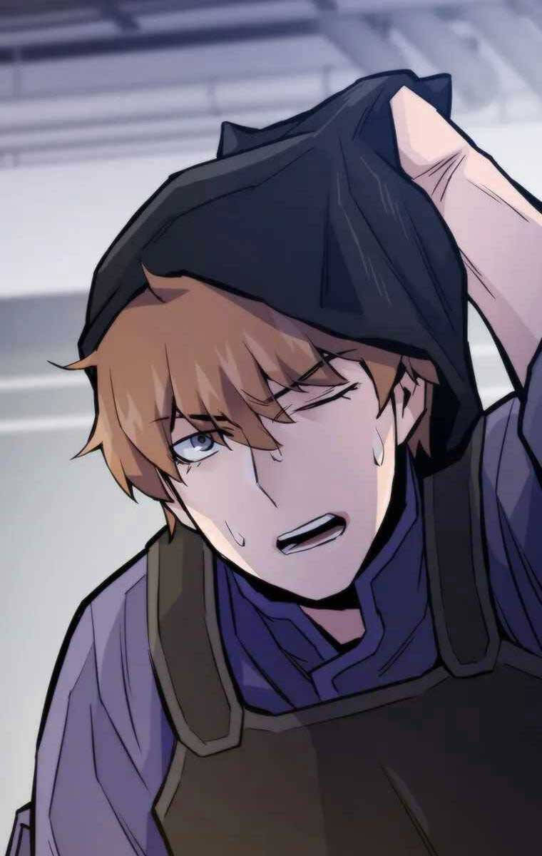 Hồi quy giả chapter 42 - Upload bởi truyensieuhay.com