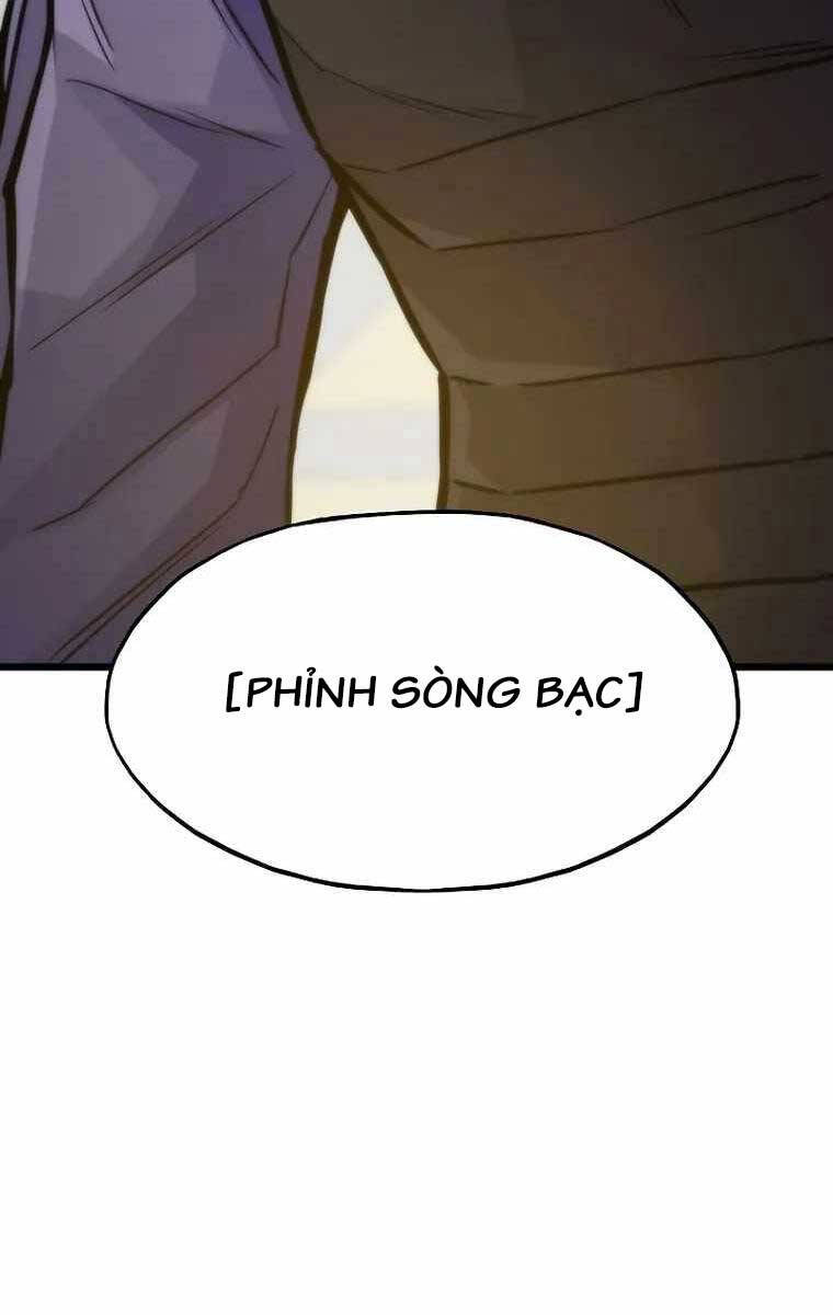 Hồi quy giả chapter 42 - Upload bởi truyensieuhay.com