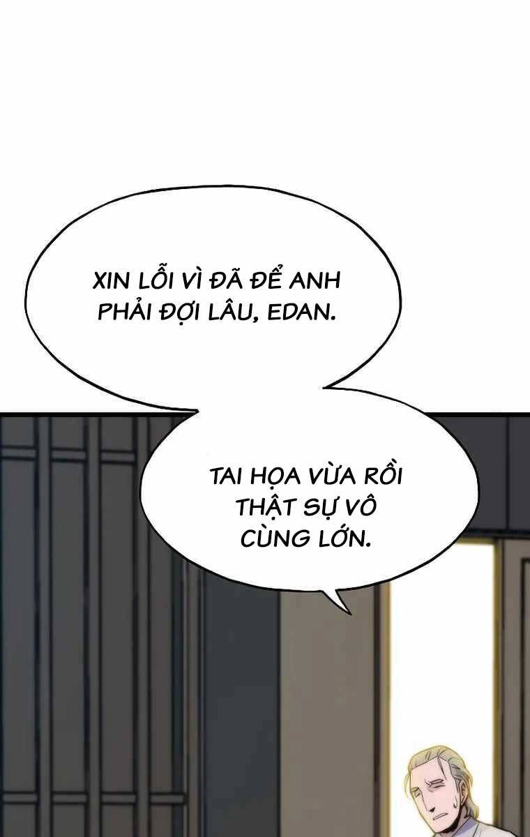 Hồi quy giả chapter 42 - Upload bởi truyensieuhay.com