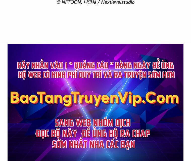 Hồi quy giả chapter 42 - Upload bởi truyensieuhay.com