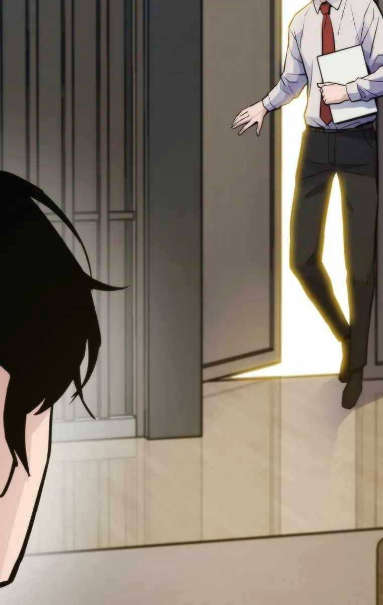 Hồi quy giả chapter 42 - Upload bởi truyensieuhay.com