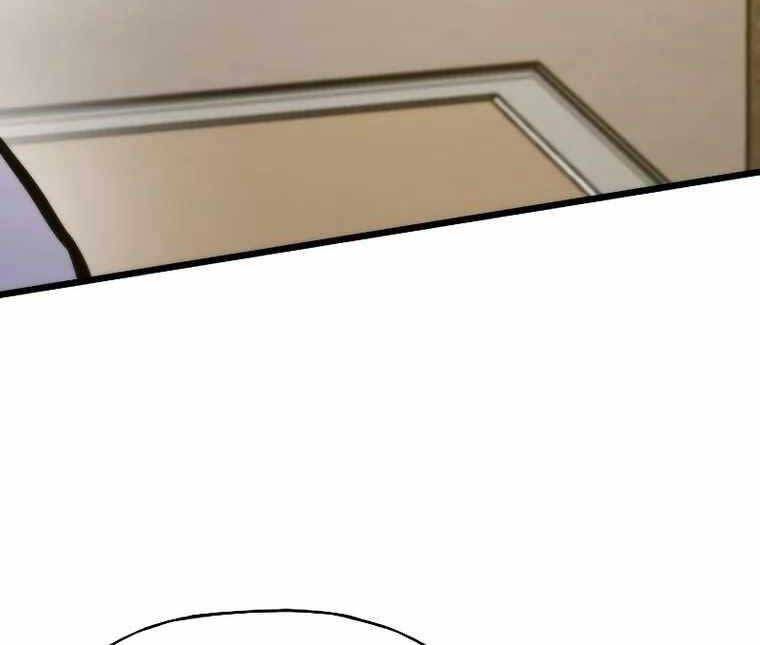 Hồi quy giả chapter 42 - Upload bởi truyensieuhay.com