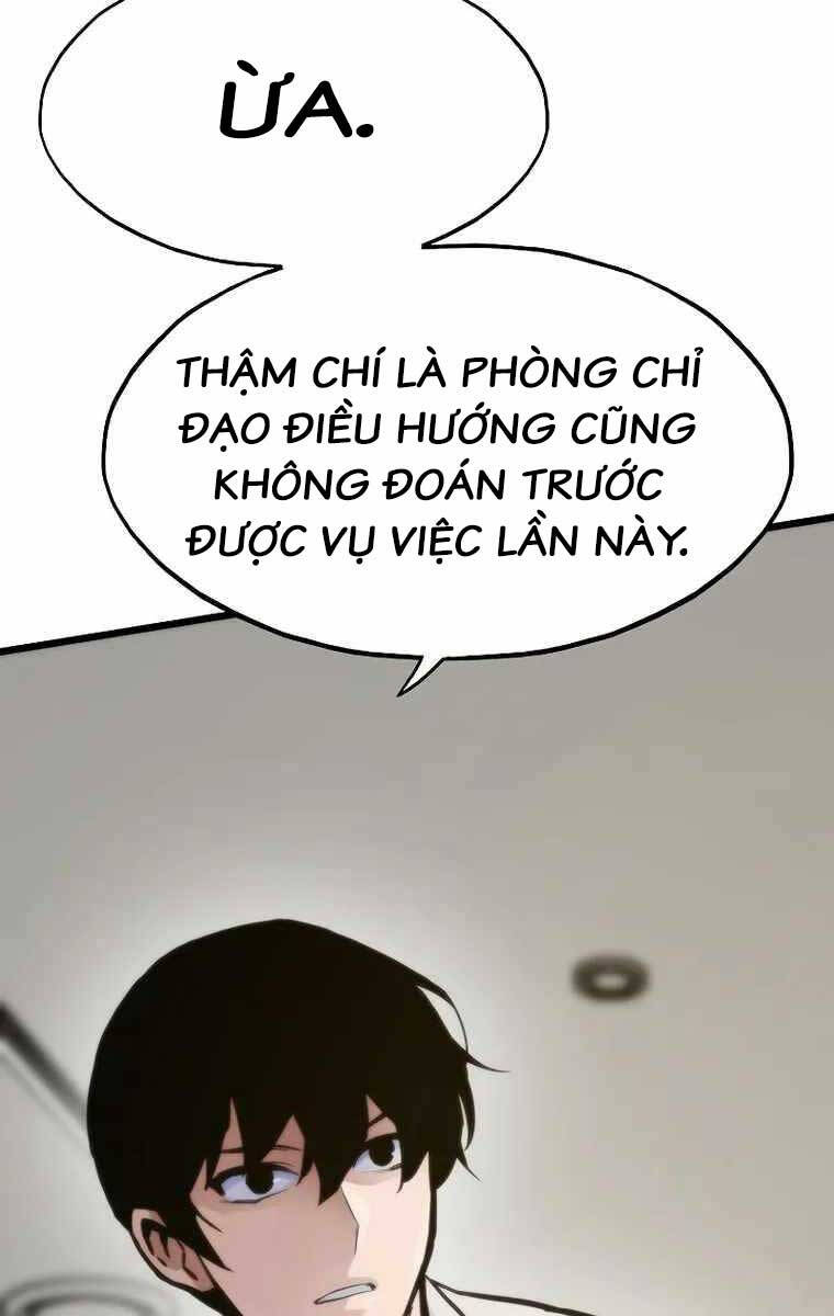 Hồi quy giả chapter 42 - Upload bởi truyensieuhay.com
