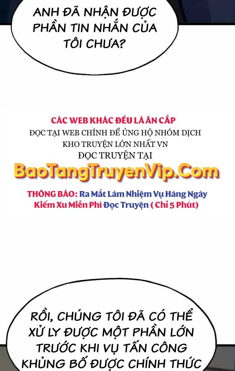 Hồi quy giả chapter 42 - Upload bởi truyensieuhay.com
