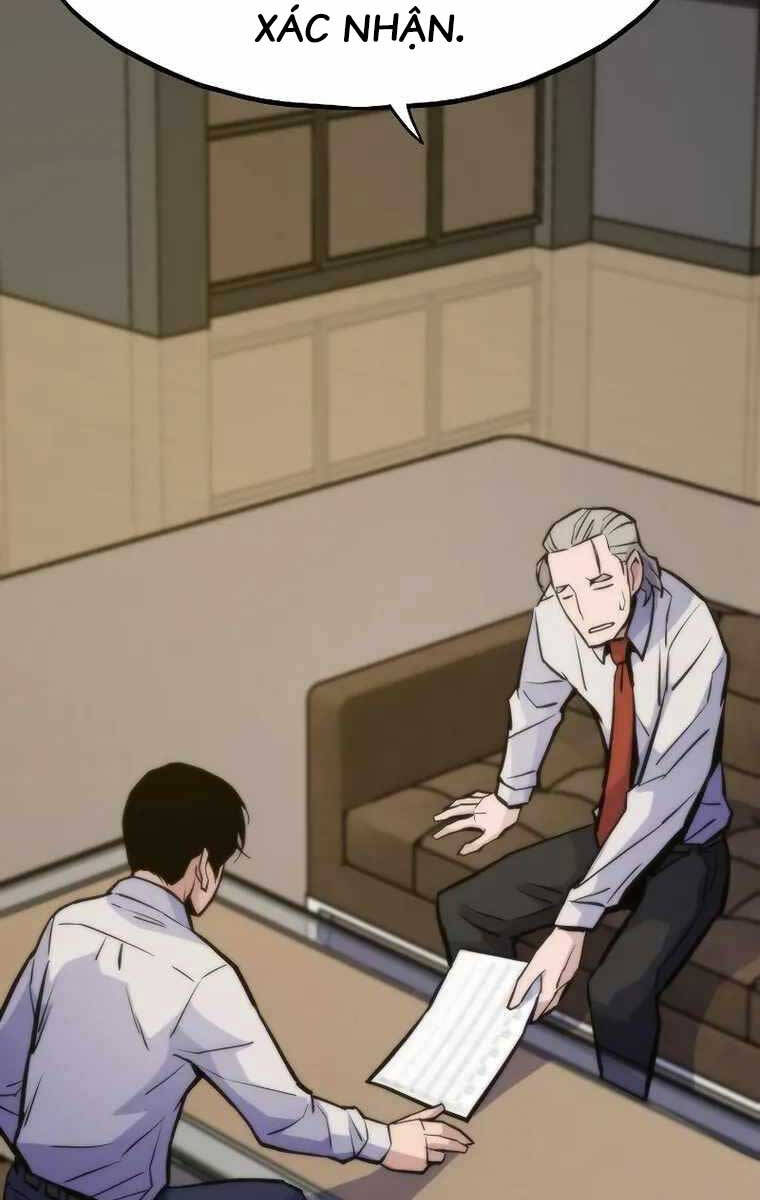 Hồi quy giả chapter 42 - Upload bởi truyensieuhay.com