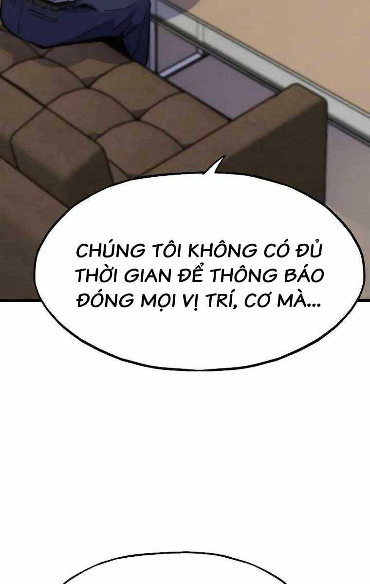 Hồi quy giả chapter 42 - Upload bởi truyensieuhay.com