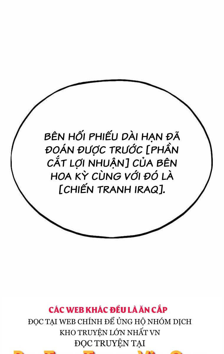 Hồi quy giả chapter 42 - Upload bởi truyensieuhay.com